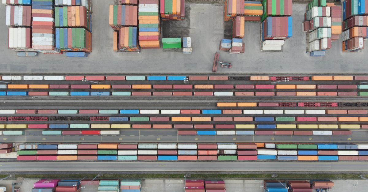 Le rôle de l'IA dans l'anticipation et la gestion des risques