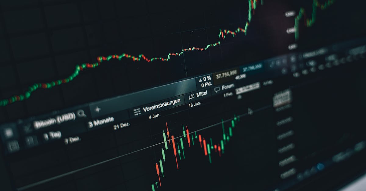 Asie : les banques centrales luttent contre la dépréciation des monnaies