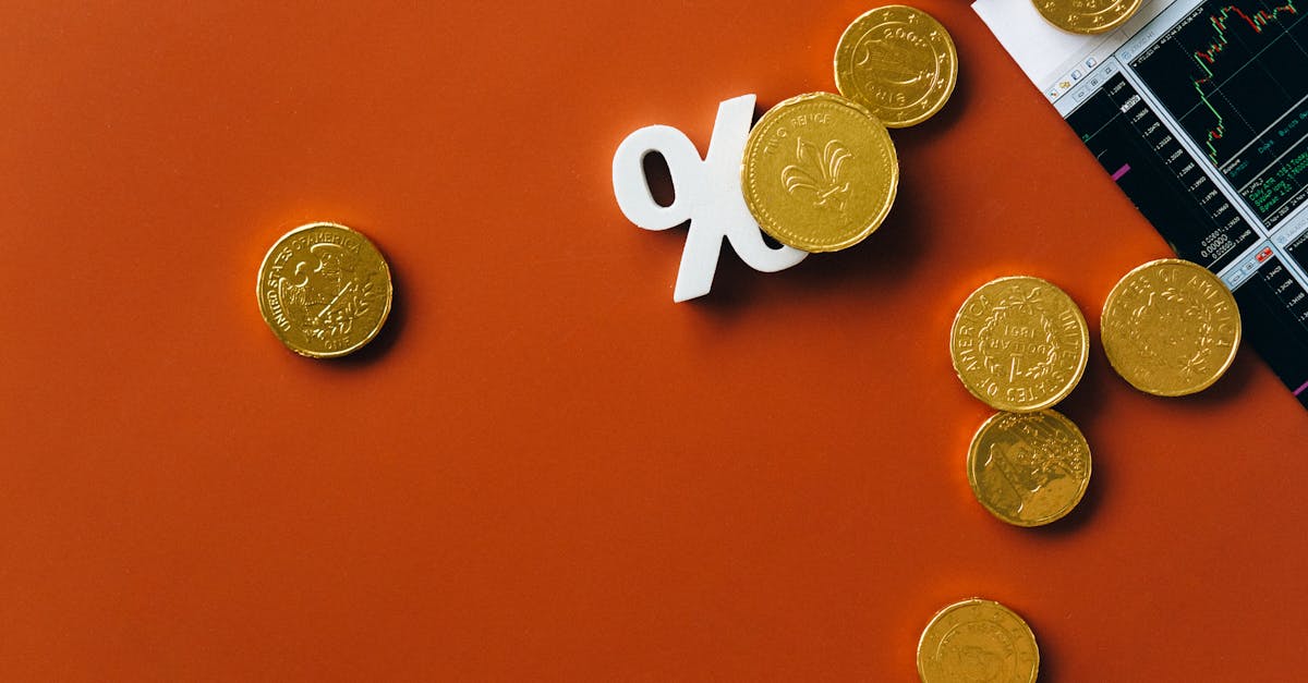 Stratégies d'Adaptation : L'IA au Service de l'Optimisation des Placements Long Terme