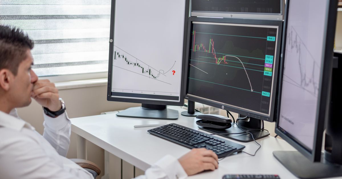 L'Impact sur les Placements Long Terme et l'Assurance-Vie