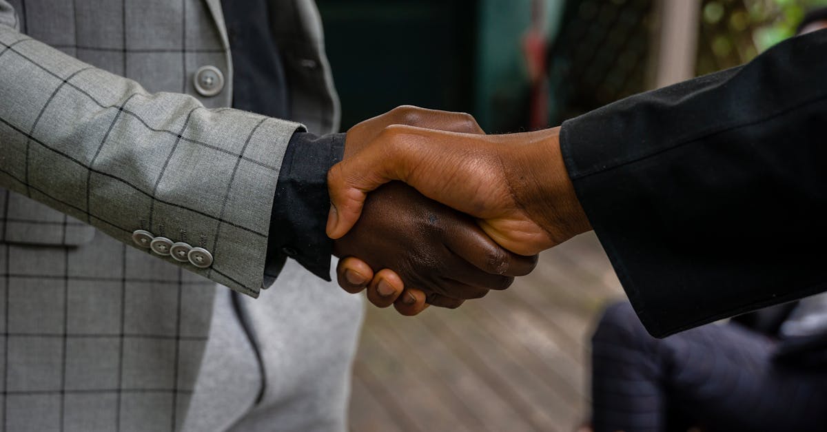 Plongée dans les Mécanismes du Crédit Privé : Opportunités et Risques
