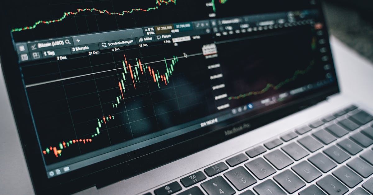 L'Agent IA : Votre Compagnon pour Naviguer les Turbulences Financières