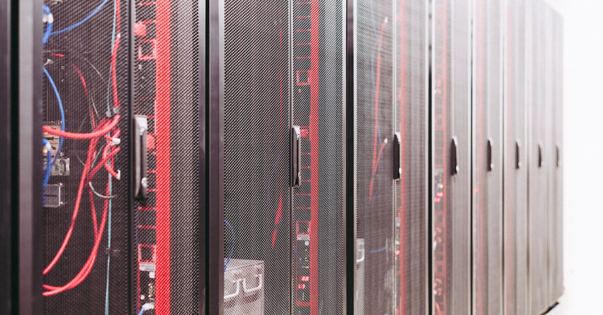 Naviguer le Marché de l'IA : Stratégies pour une Optimisation Durable