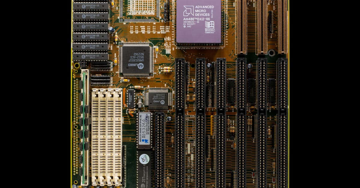 Cerebras: L'IPO qui électrise l'IA et vos placements long terme