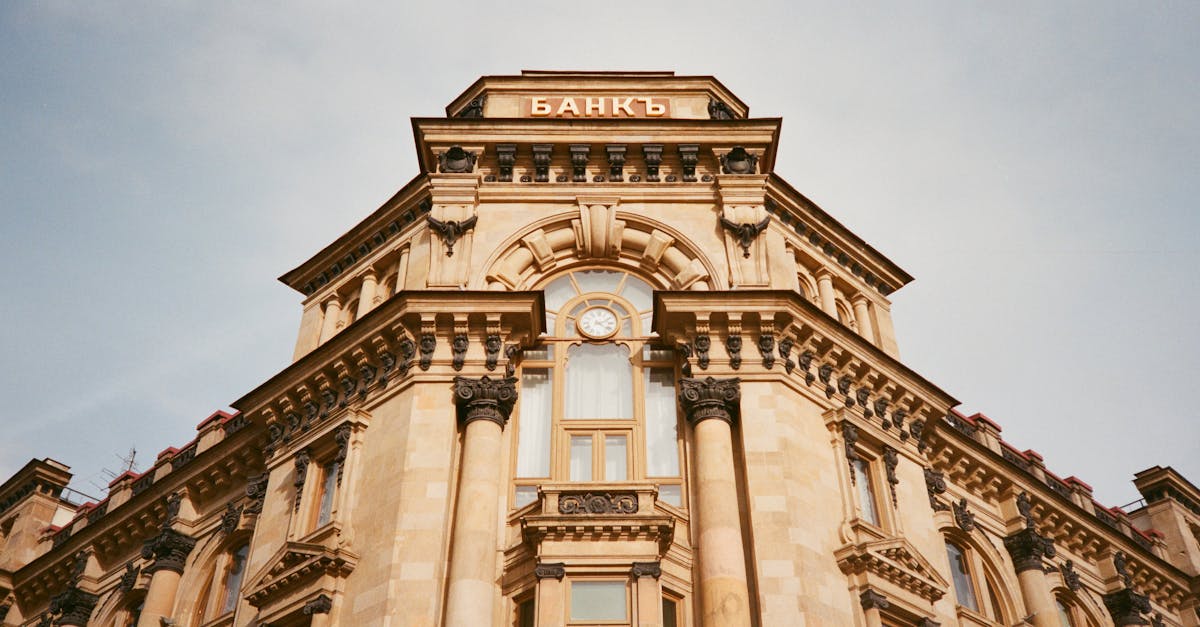 Impact sur les marchés financiers et les investisseurs particuliers