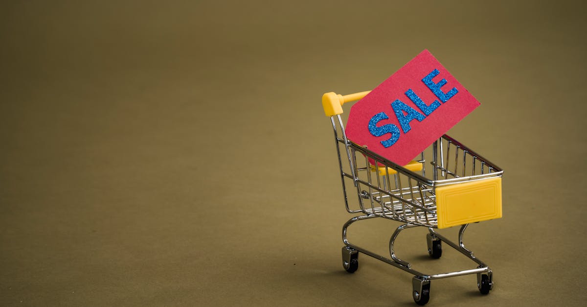 L'inflation, ce spectre qui hante le portefeuille des ménages