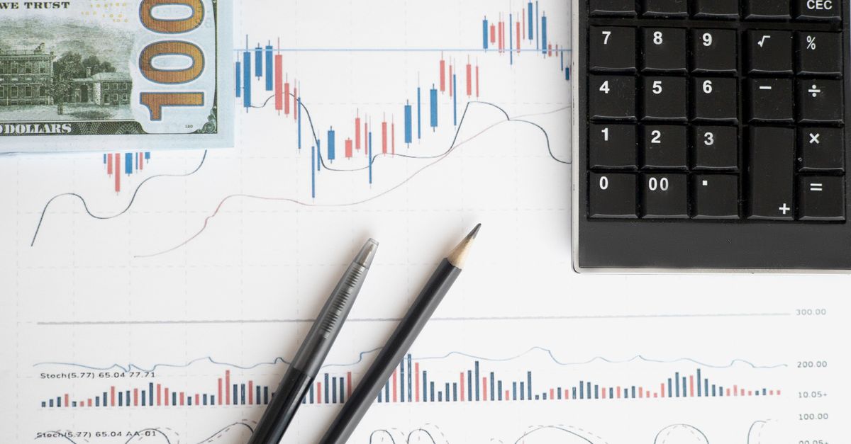Comment les Investisseurs Peuvent-ils Naviguer dans ce Contexte ?