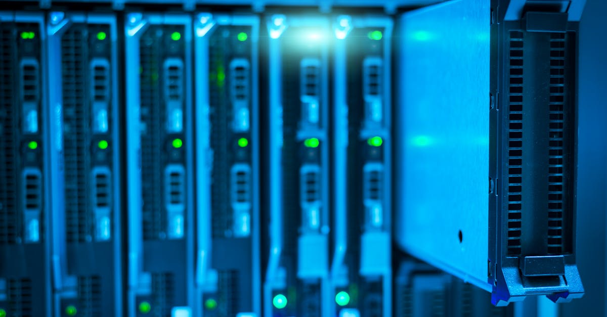 Dette Data Centers : Deux Marchés Séparés pour les Investisseurs
