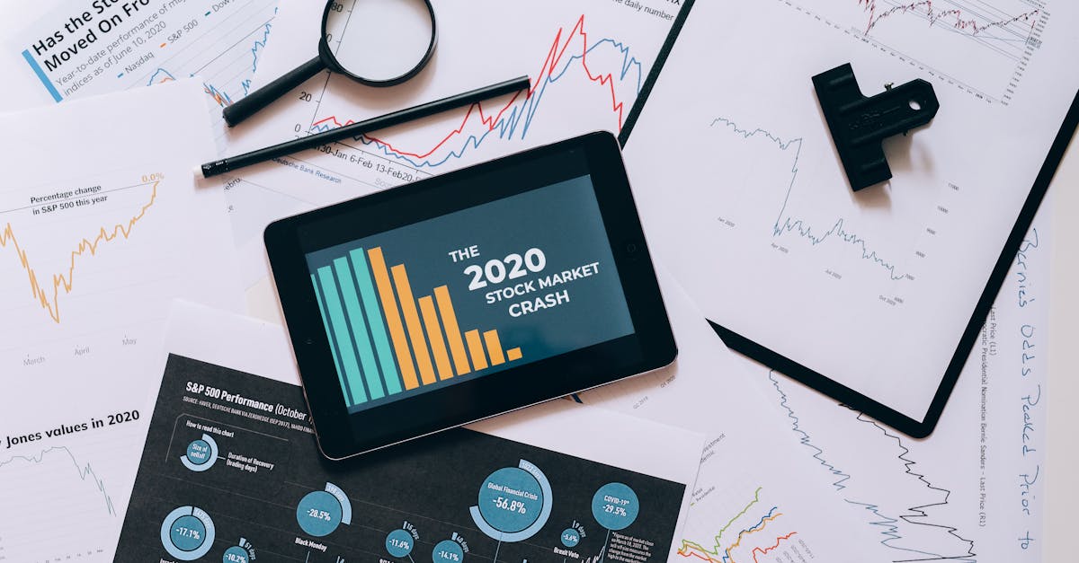 Polymarket : Le volume de trading baisse, opportunités pour l'IA ?
