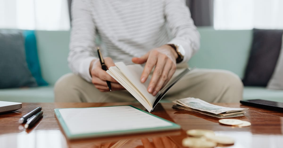 Conclusion : Naviguer vers l'Avenir avec Confiance et Intelligence