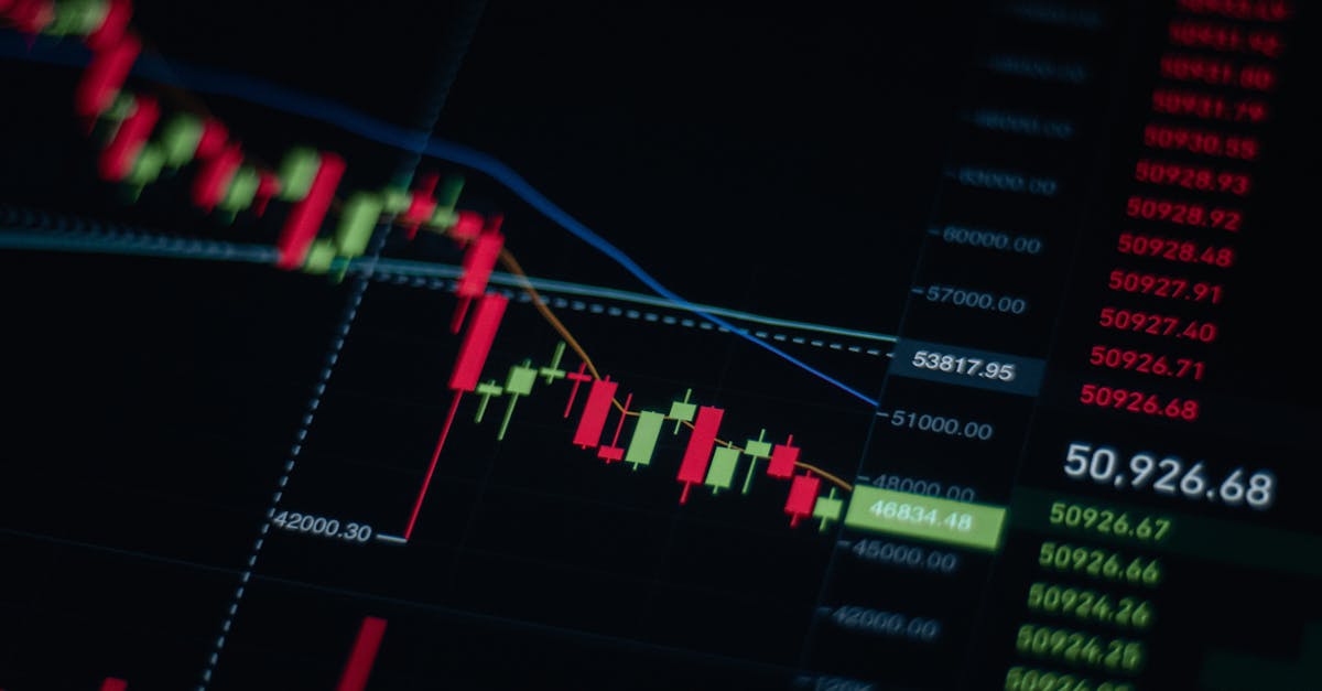 L'IA au Service de la Stratégie d'Investissement : Au-delà des Géants comme Diller