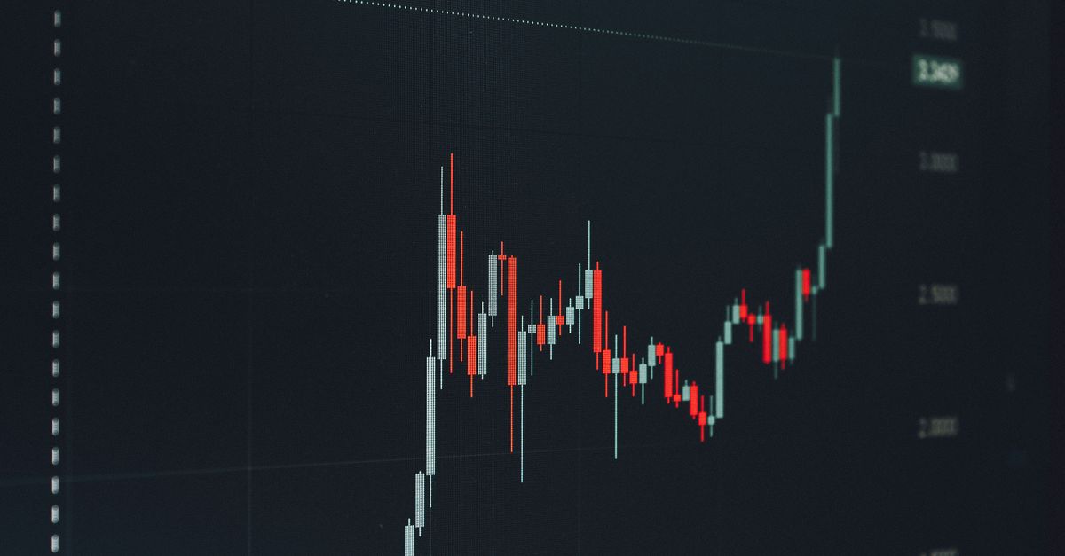 Les Mécanismes de l'Inflation et la Réponse des Banques Centrales