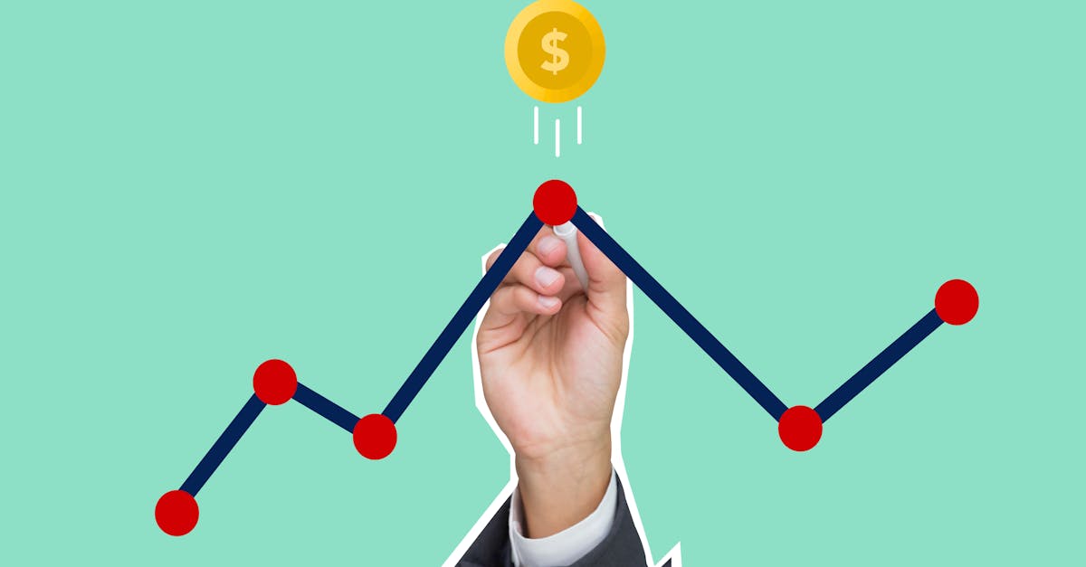 Assurance-Vie et Placements Long Terme : Capitaliser sur la Volatilité avec l'IA