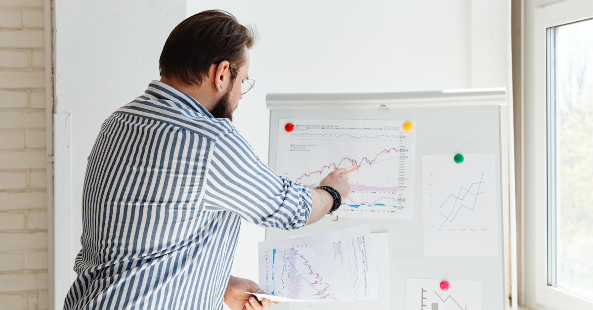 L'impact sur l'assurance-vie et les placements long terme