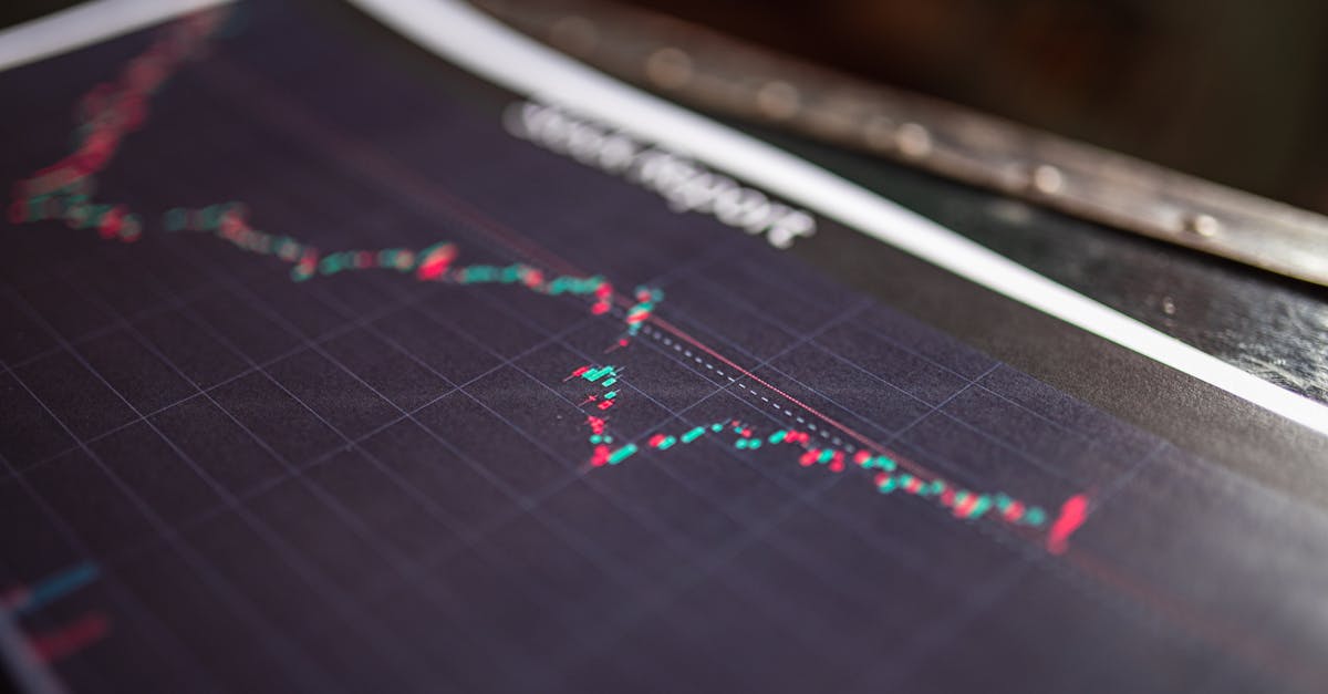 Les répercussions économiques immédiates et potentielles