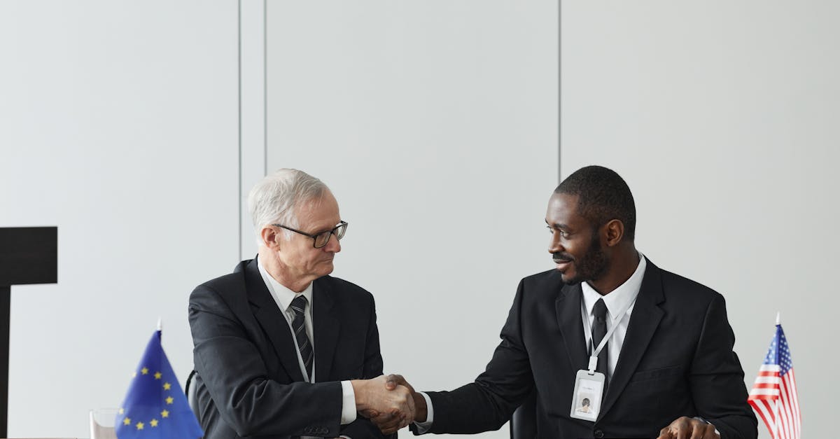 Hongrie & UE : Le dégel des fonds, un signal pour vos placements ?