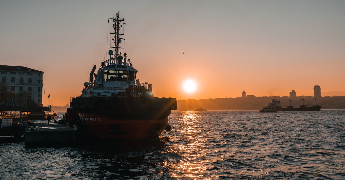 Hormuz : les pétroliers défient les tensions, quel impact sur vos placements ?