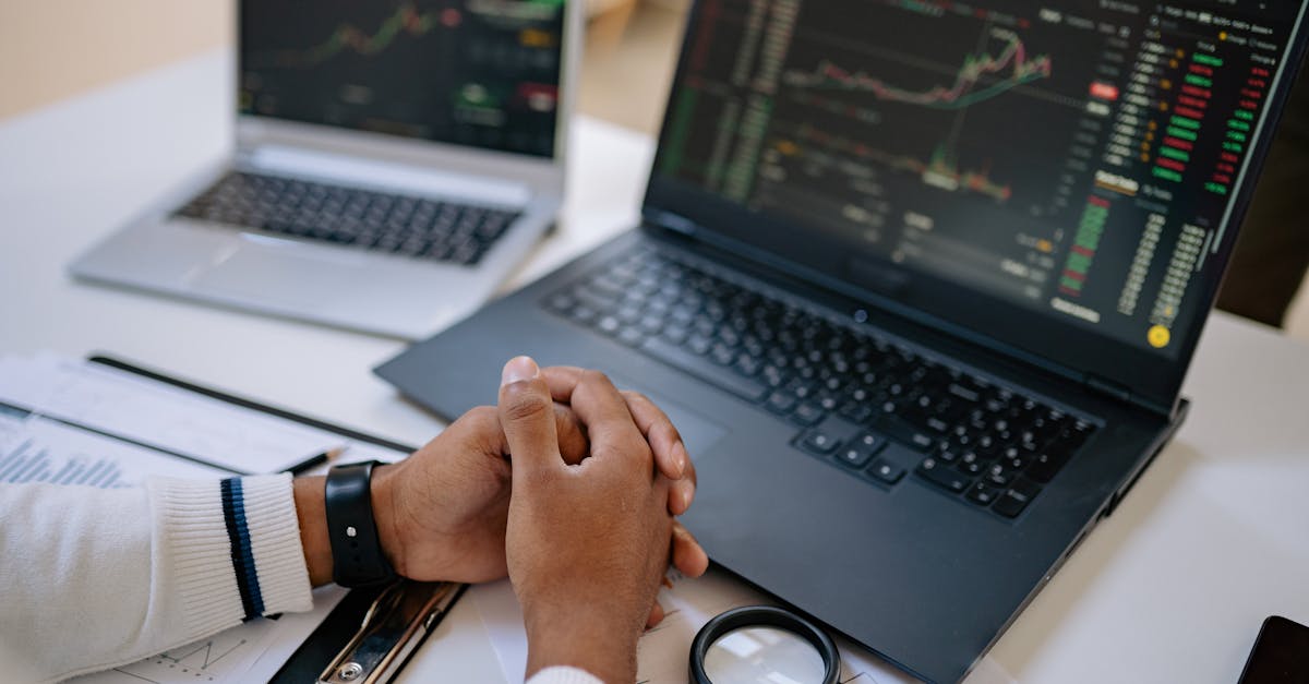 Conclusion: Anticiper l'avenir avec intelligence et agilité
