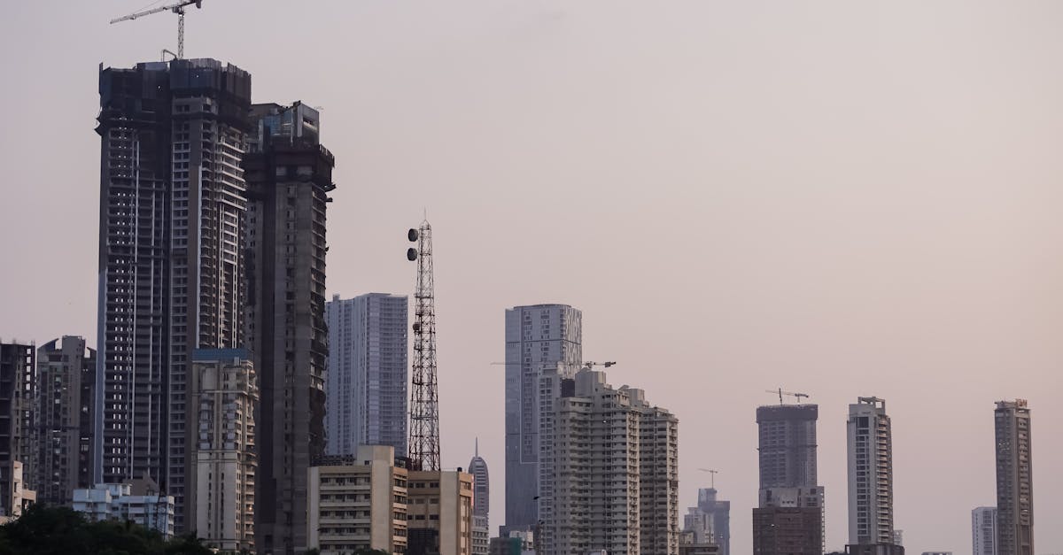 L'Inde rate le virage de l'IA : quel impact sur vos placements ?