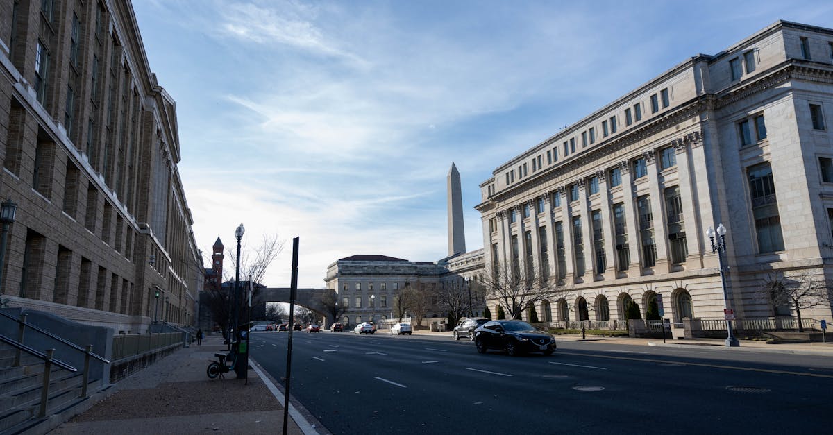 Impact sur les Marchés Obligataires : Vers de Nouveaux Rendements ?
