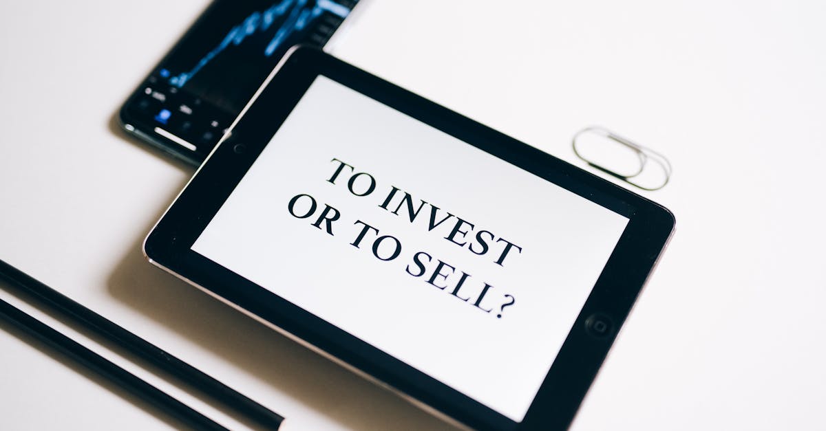 Le rôle de la technologie et de l'IA dans la gestion de portefeuille