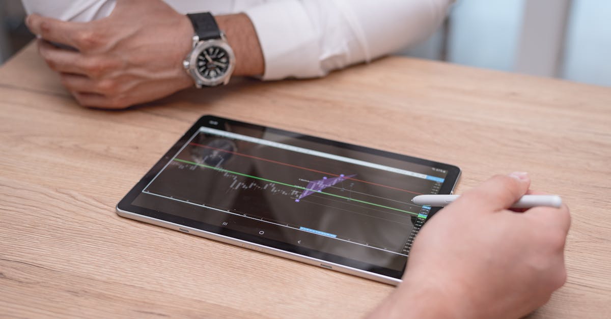 L'Apport Révolutionnaire de l'Intelligence Artificielle dans la Gestion de Portefeuille