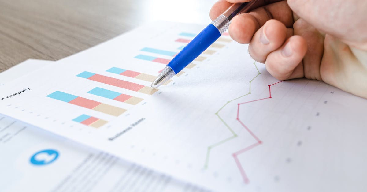 Assurance-Vie : Un Rempart Contre l'Inflation ?