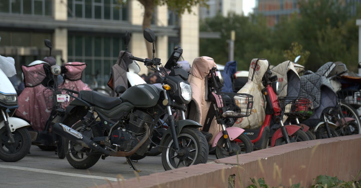 VinFast: L'Ambition Électrique d'un Géant Asiatique