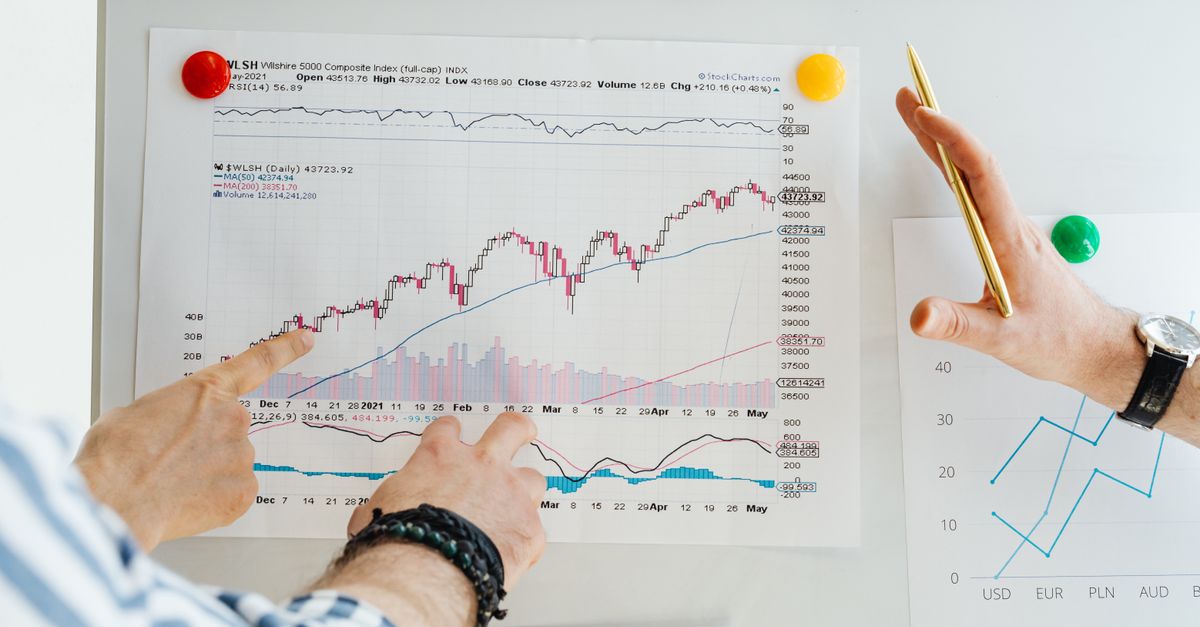 Conclusion : Anticiper pour mieux protéger son capital long terme