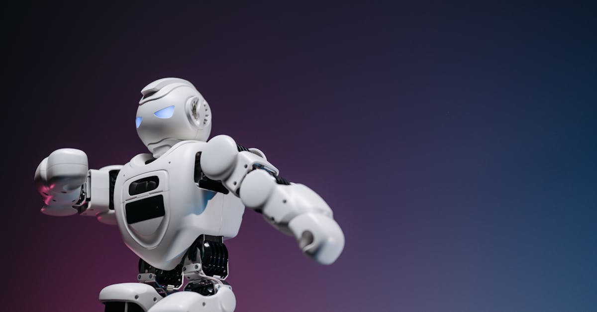 Conclusion : Naviguer l'incertitude avec intelligence