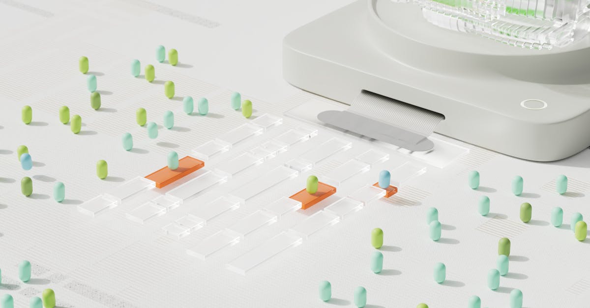 L'Intelligence Artificielle comme Outil d'Analyse Stratégique