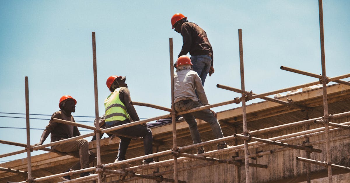 Implications de la Transaction pour le Secteur Immobilier Africain