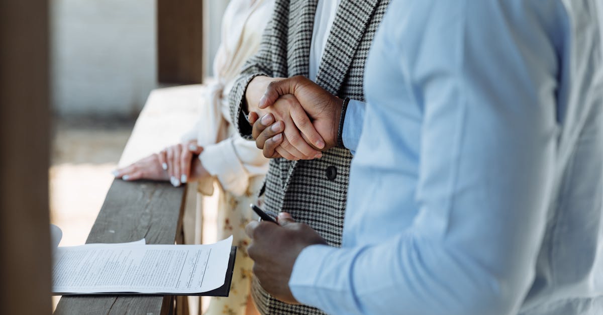 Illiquidité et Patience : Les Vertus Inattendues du Crédit Privé