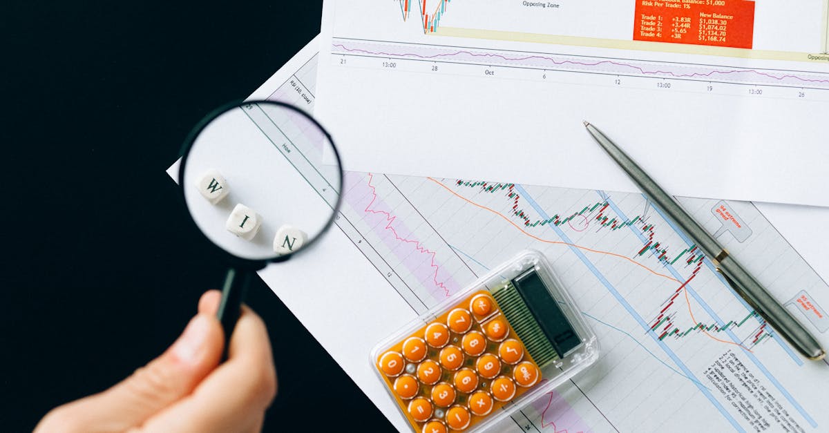 Perspectives pour le short selling et la régulation