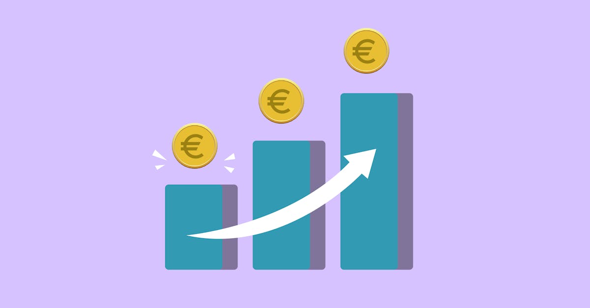 L'intelligence artificielle au service de l'optimisation des placements