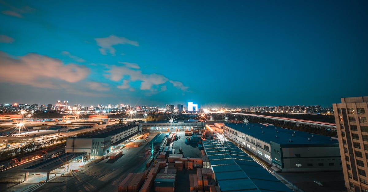 SK Hynix et l'IA : Vers un Trillion de Valeur et Votre Épargne