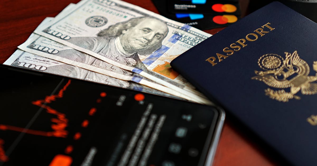 Gestion de Portefeuille Proactive : Les Leçons de l'Est pour l'Épargne Long Terme