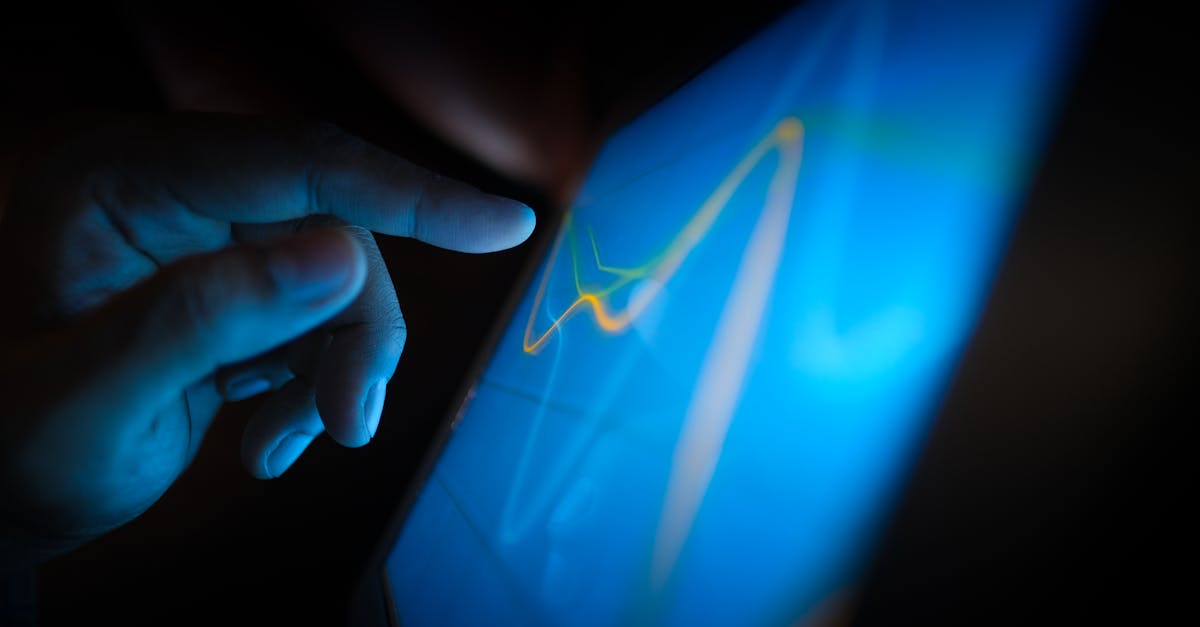 L'IA au Service de l'Analyse : Optimiser vos Placements face à l'Inconnu