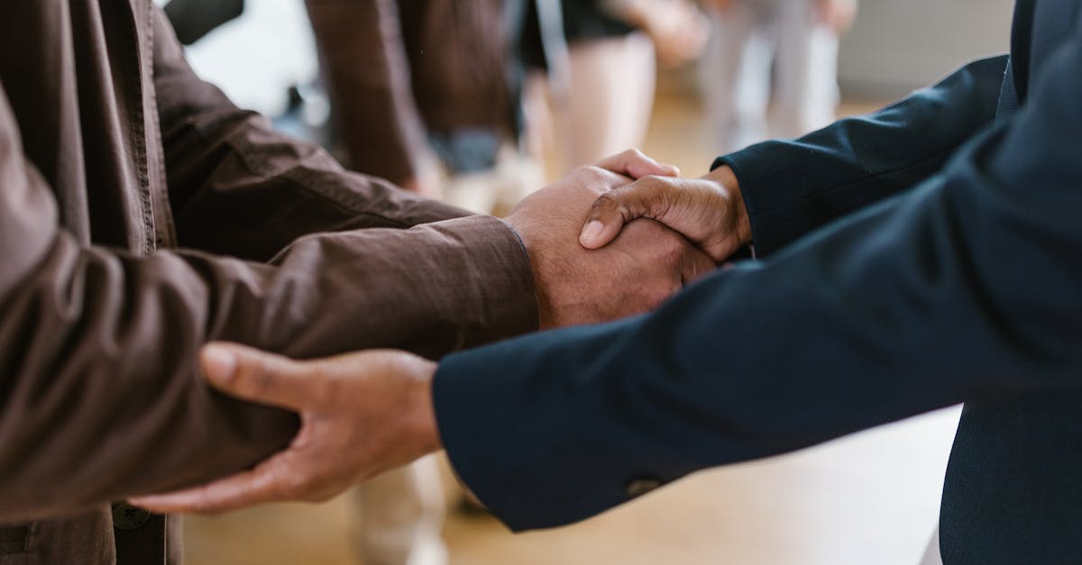 L'Optimisation par l'IA : Une Boussole dans l'Univers Financier