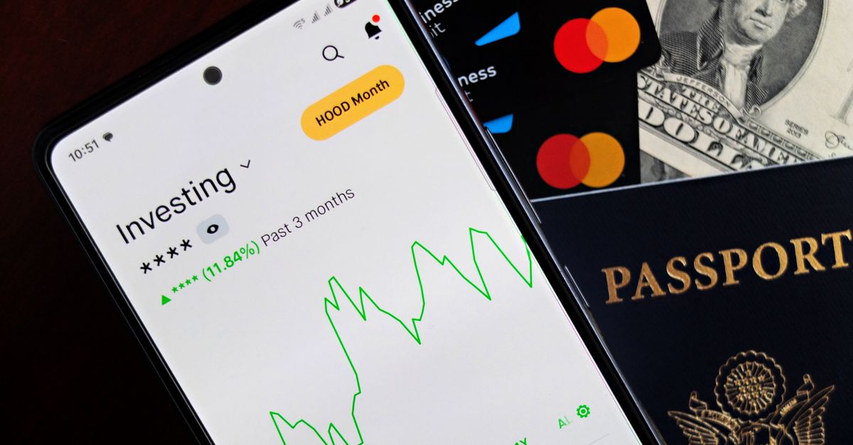 L'Ère de l'Optimisation par l'Intelligence Artificielle pour vos Placements