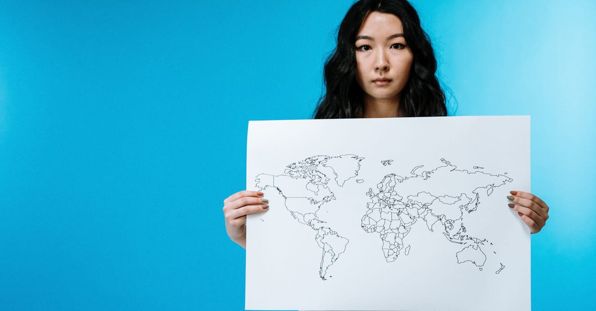 L'Opacité des Marchés et ses Répercussions Globales
